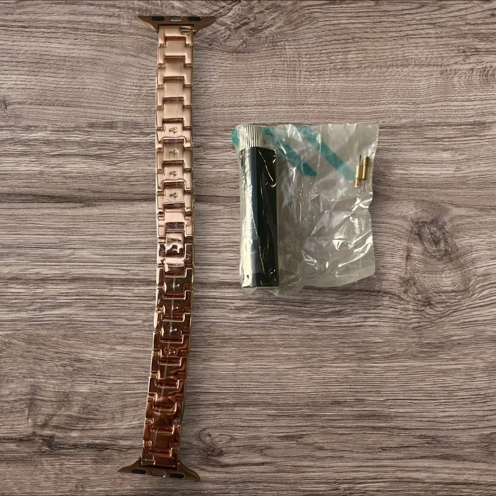 IWatch Band